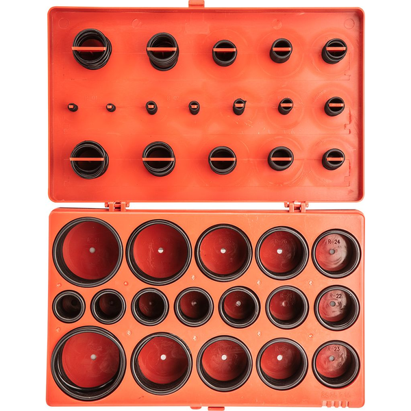 NEO Tömítések, 419 db