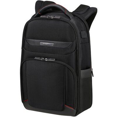 Samsonite PRO-DLX 6 14.1