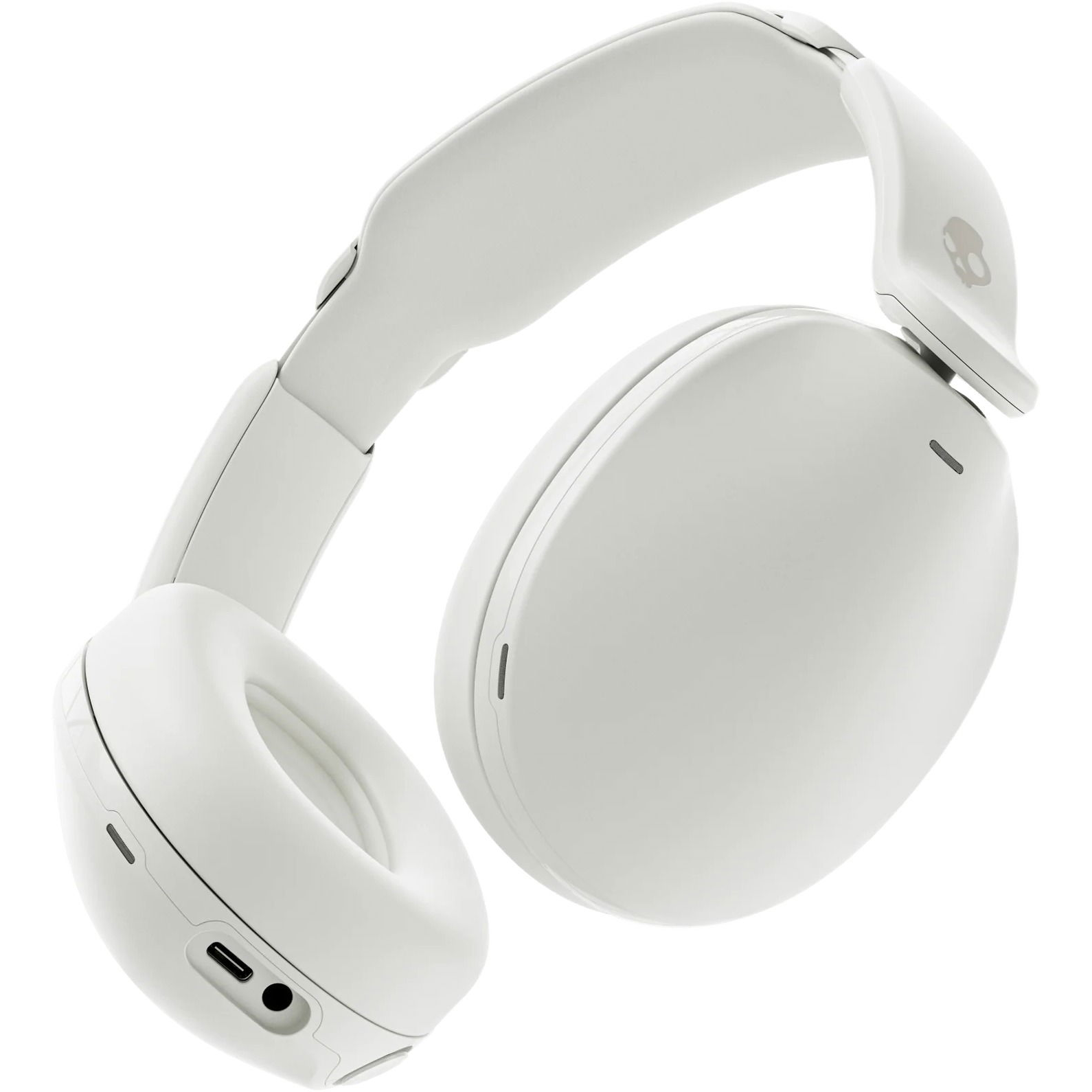 Skullcandy HESH 360 fehér (S6HOW-T001)