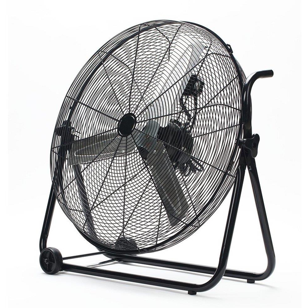 Ravanson WT-60C Padlóventilátor