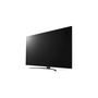 LG 86UR81003LA 86" 4K UHD Smart LED TV