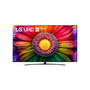 LG 86UR81003LA 86" 4K UHD Smart LED TV