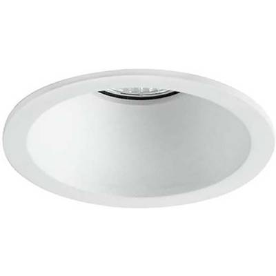 Brumberg 12384173 12384173 LED-es beépíthető lámpa LED 7 W Fehér (12384173)
