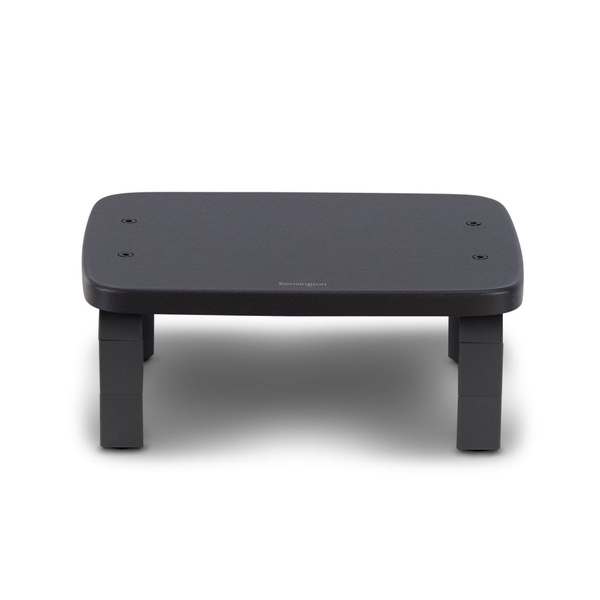 Kensington K52785WW flat panel bureau steun 53,3 cm (21") Zwart