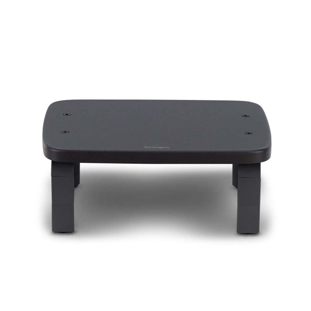 Kensington SmartFit monitor állvány fekete (k52785ww) (k52785ww)