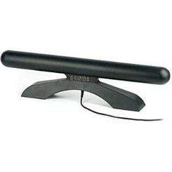 Blow Tv Antenna - Sonus Tv+