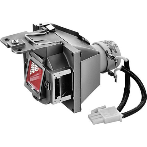 CoreParts ML12402 projektorlampe 330 W