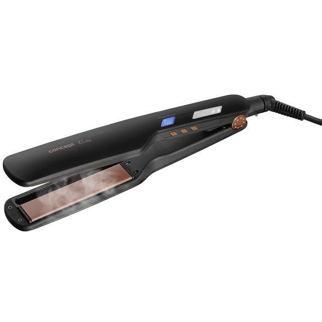 CONCEPT VZ6010 ELITE Steam Boost (VZ6010)