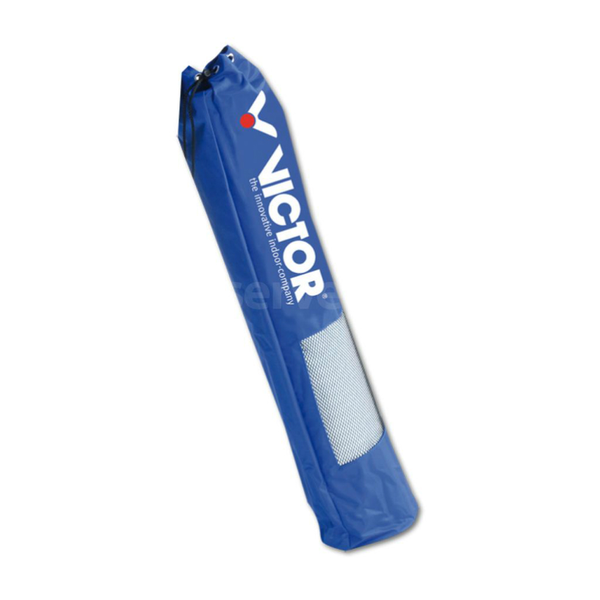VICTOR Tollaslabdaállvány hálóval Mini
