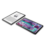 Lenovo Tab M9 Mediatek 64 GB 22,9 см (9") 4 GB Wi-Fi 5 (802.11ac) Android 12 Сив