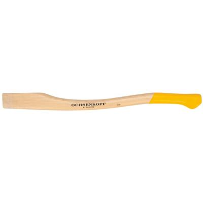 Ochsenkopf (1593412) Tartalék nyél 700 mm 0.575 kg (1593412)