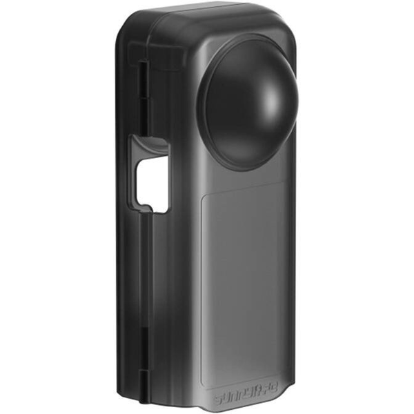 Upgraded Protective Cover Sunnylife for Insta360 X4 (X4-K842)