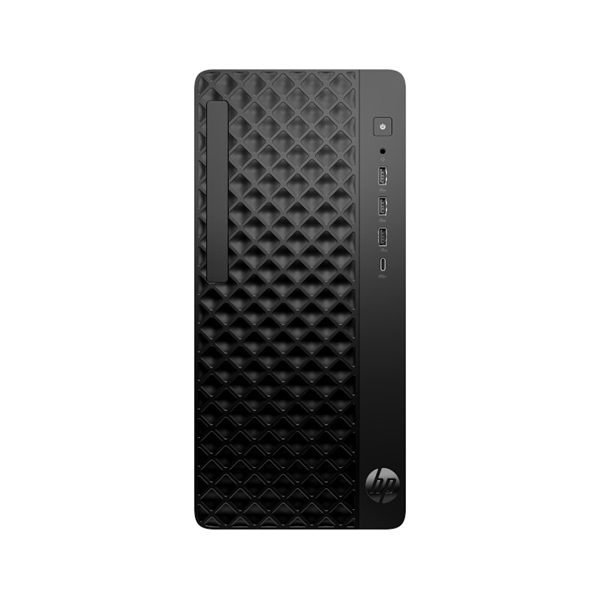HP ProDesk 2 TWR G1i, Core i3-14100 3.5GHz, 512GB, 8GB, Win 11 Prof. (BY7F2ET#AKC)