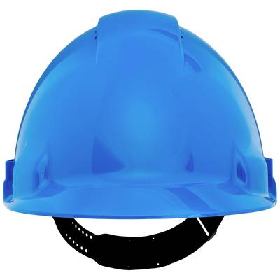 3M 7000039713 Syntetisk ABS Blå