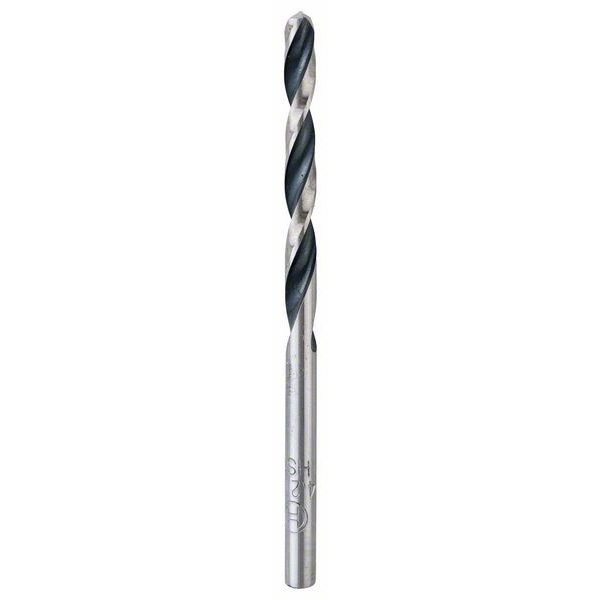 Bosch 2 608 577 162 punta per trapano Punta per trapano elicoidale 1 pz