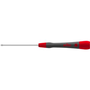 Отвертка Phillips Wiha PicoFinish Дължина на острието: 60 mm (42419)