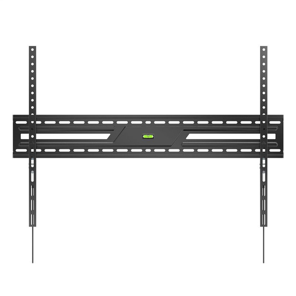 TV WALL MOUNT KL38-69F