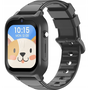 Smartwatch Forever Look Me 2 KW-510 Czarny  (GSM171587)