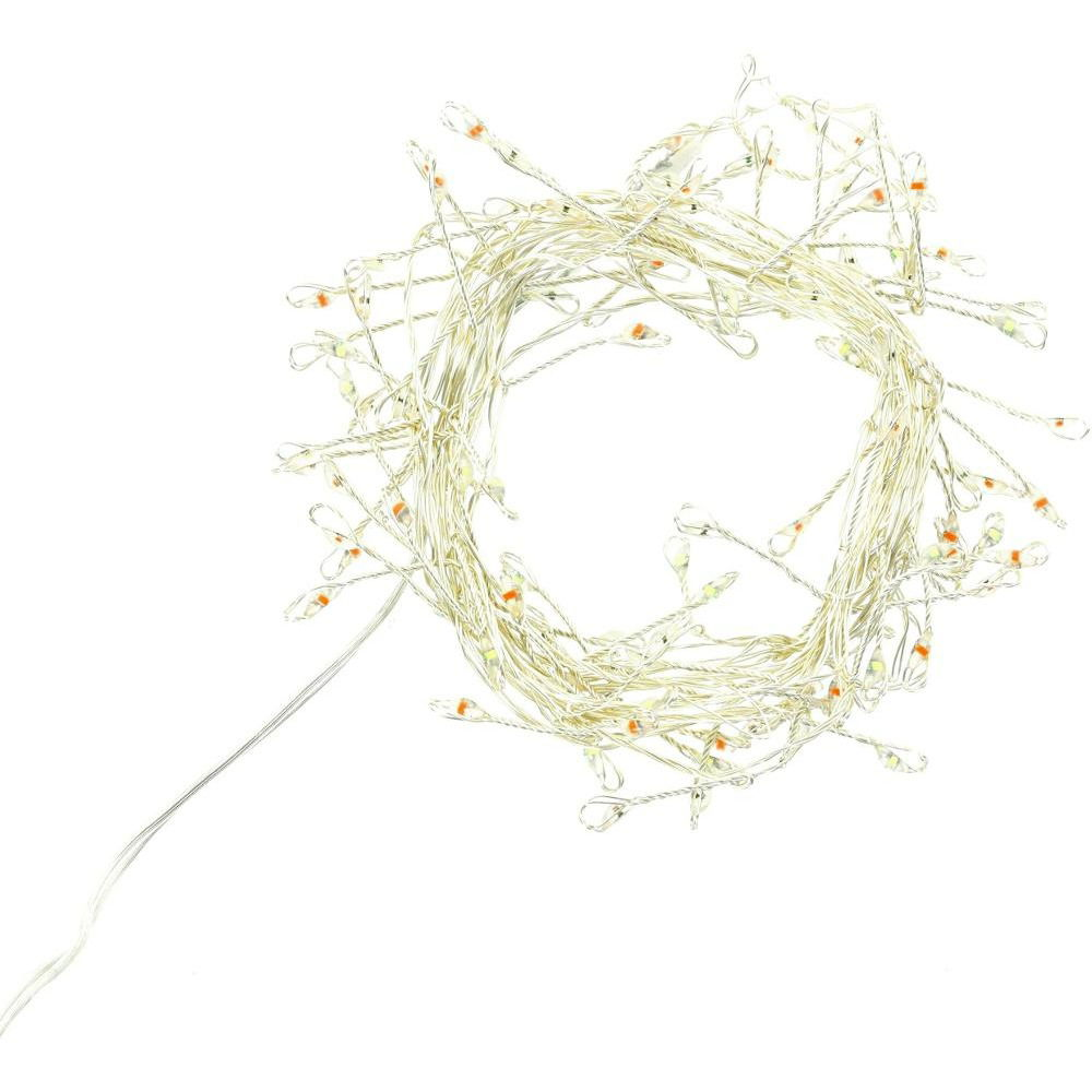 RETLUX RXL 382 Nano 100LED 7,4m RDCW TM ( RXL 382)