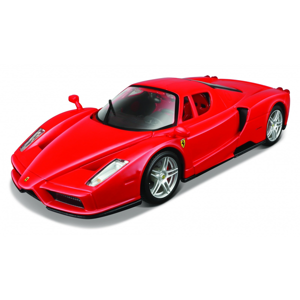 Auto FERRARI ENZO Maisto 39964