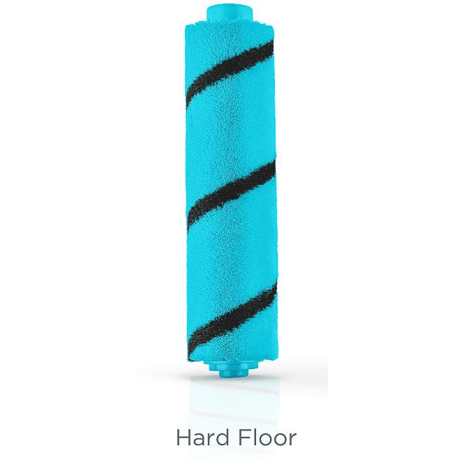 Concept VR3120/VR3205/VR3125 padlókefe (42393210)