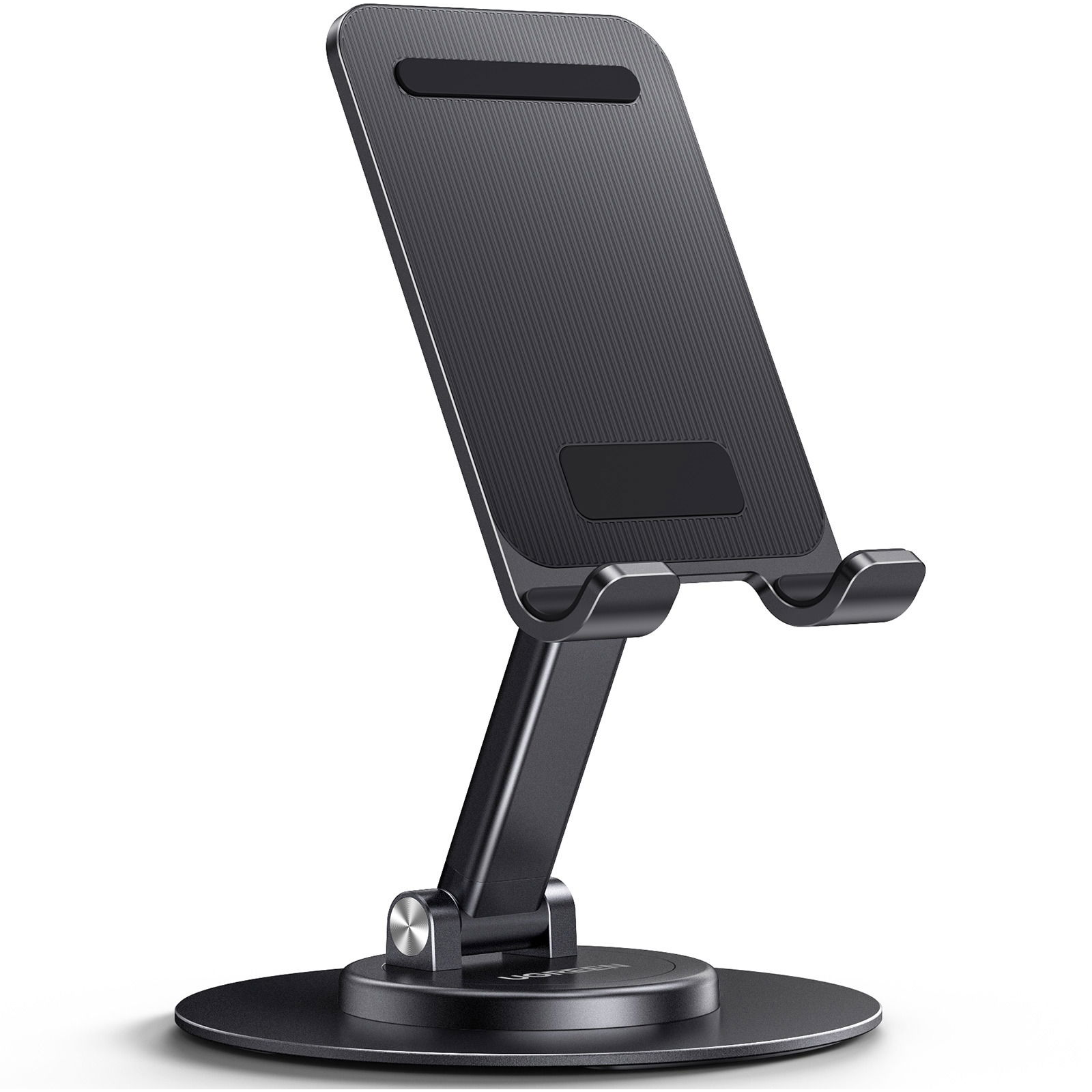 Ugreen Desktop Phone Stand (35152)