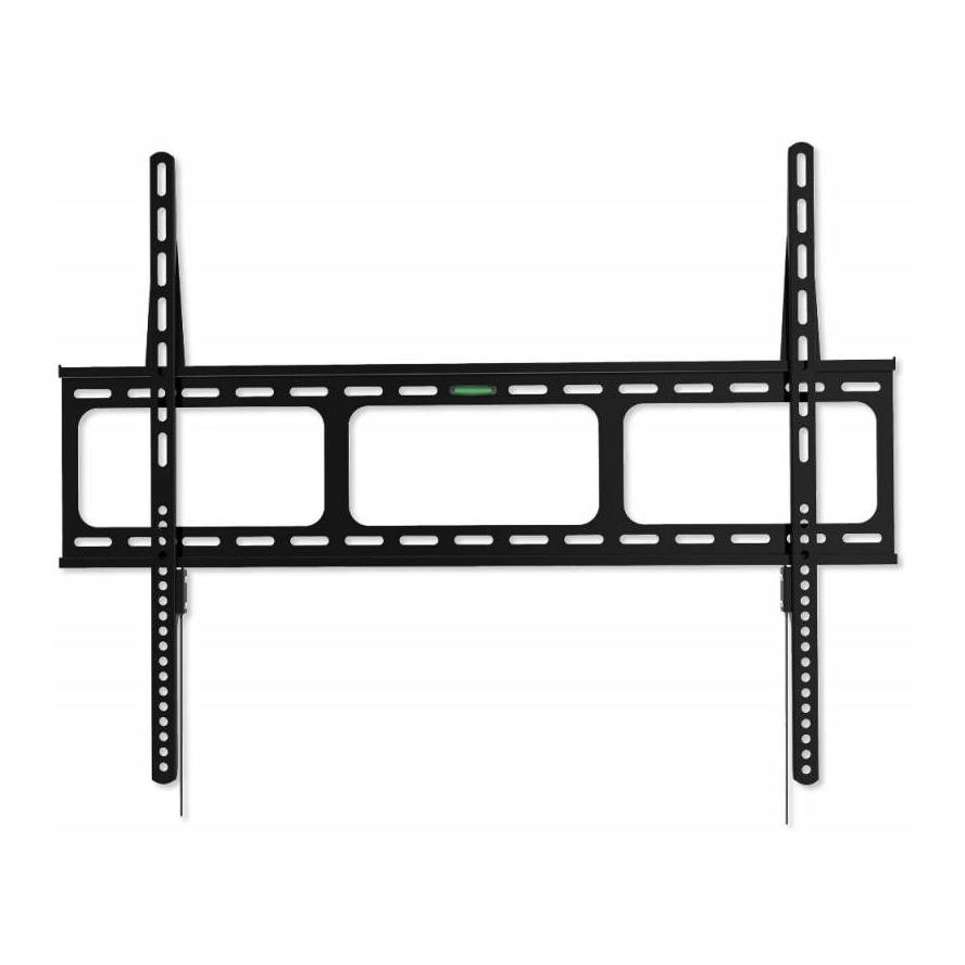 Techly ICA-PLB 860 TV tartókeret 2,03 M (80