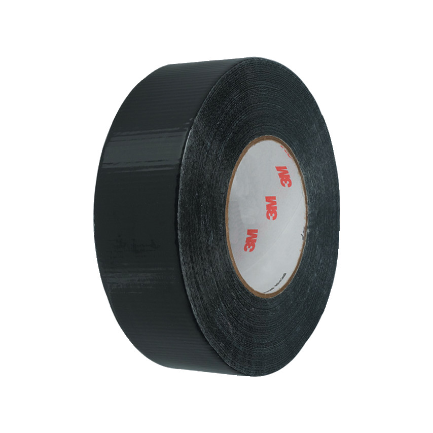 3M TAPE-DUCT/BL (UU008013441)