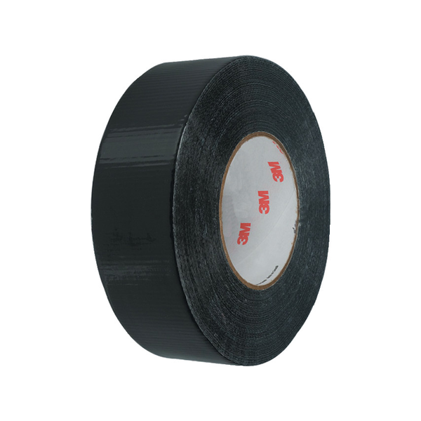 3M TAPE-DUCT/BL