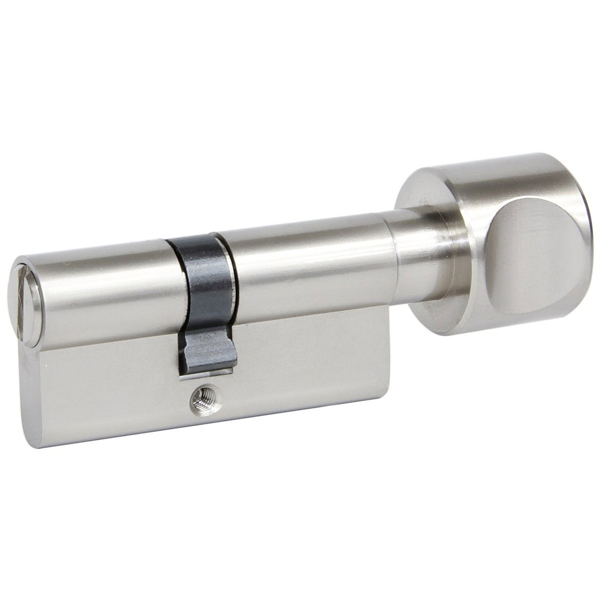 Richter Czech RB.30/35K.NI (0615-33984)