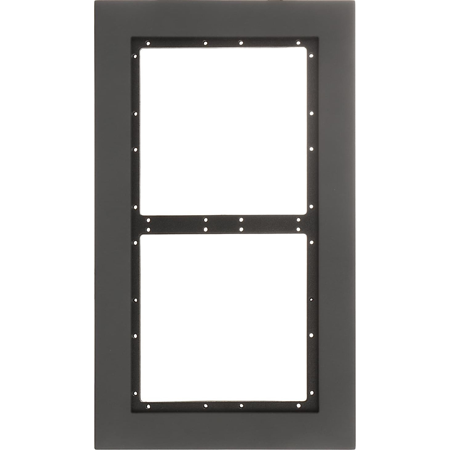 Dahua VTM25P2 Panel (VTM25P2)