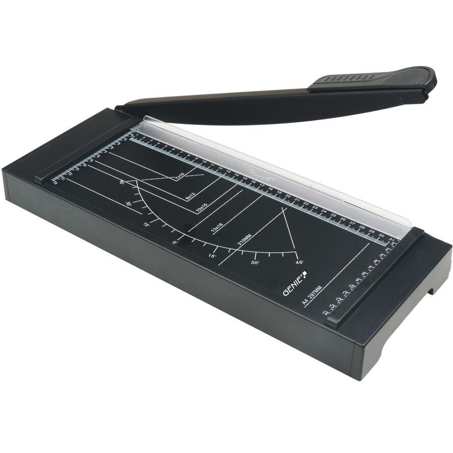 Genie GH 40B vágógép (11999)