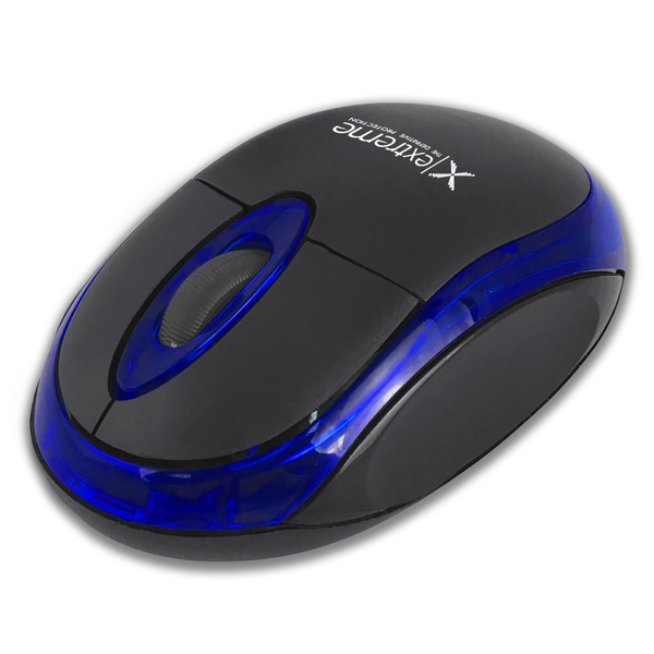 BEZDRÁTOVÁ MYŠ BLUETOOTH OPTICKÁ MYŠ