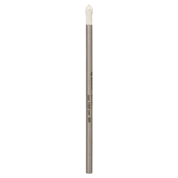 BOSCH 2608587157 CYL-9 Ceramic csempefúró, 3 × 70 mm