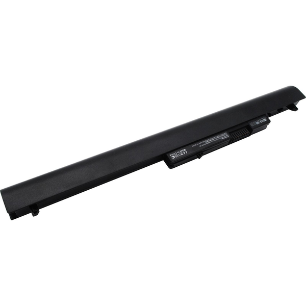 CoreParts MBXHP-BA0099 ricambio per laptop Batteria