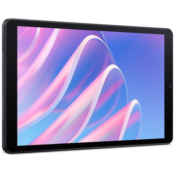 Acer Iconia A10-31P-A2H1 10.1" 64GB tablet Android 15