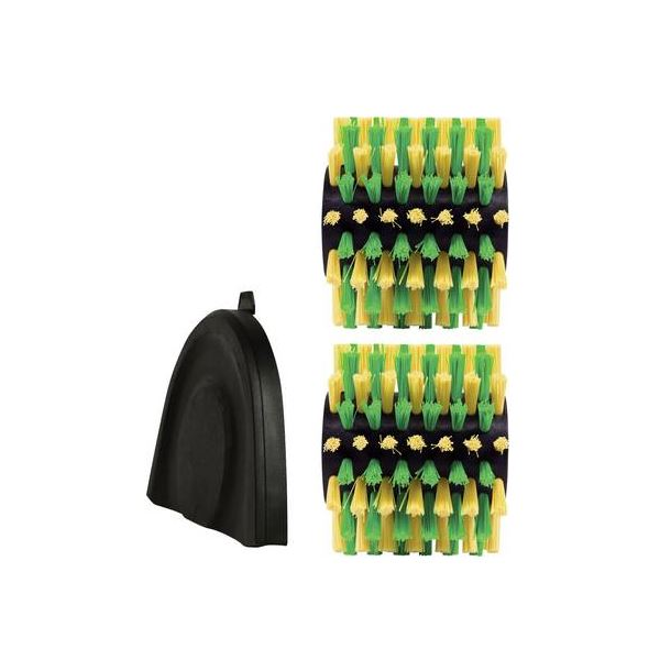 Einhell Puha kefe Picobellahoz (3424121 ) (3424121)