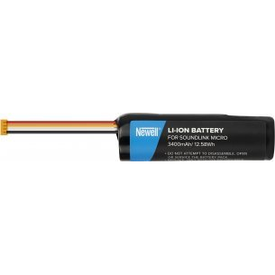 Akumulator Newell Akumulator zamiennik 077171 do Bose