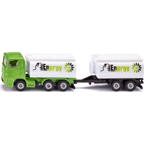 Siku 1690 vehicule de jucărie