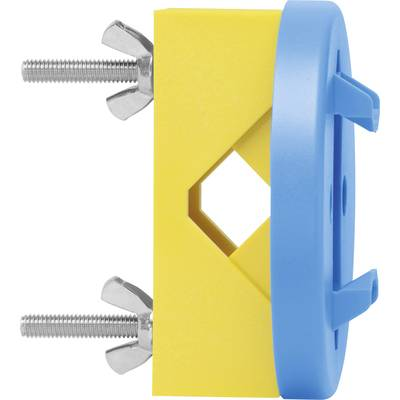 Fali tartó a dobozhoz Martor 984506 (984506)