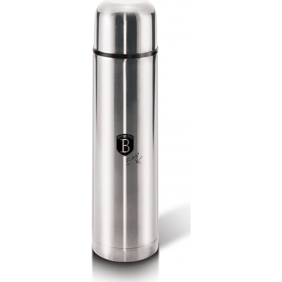 BerlingerHaus BH/7606 Moonlight Collection Termosz - 0,5 L (BH-7606)