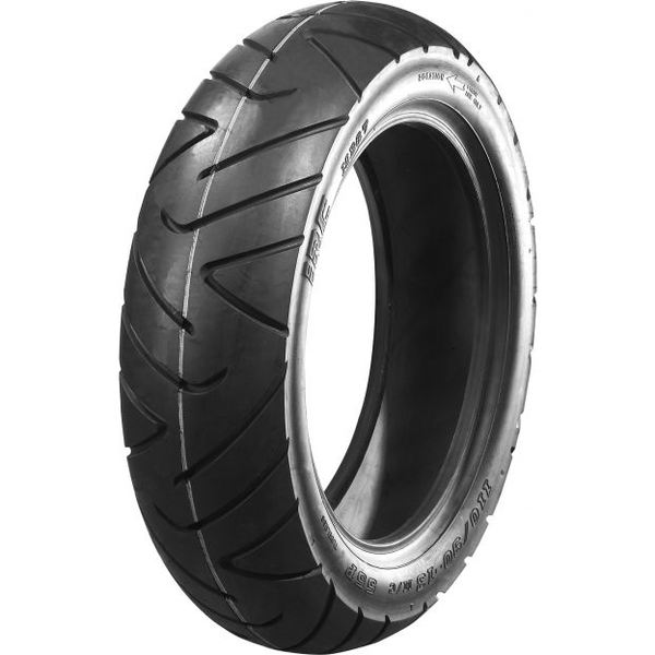  Sunf SUNF D-009 130/60-13 60P 6PR TL E#