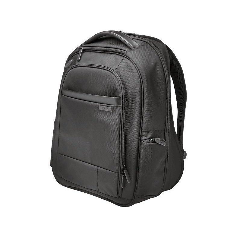 Kensington Contour 2.0 Pro Laptop hátizsák 17