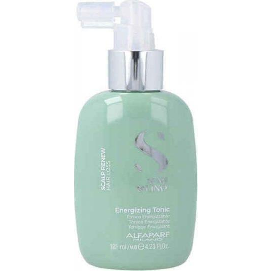 ALFAPARF MILANO Semi Di Lino Scalp Renew Energizing Tonic 125 ml (S4253951)