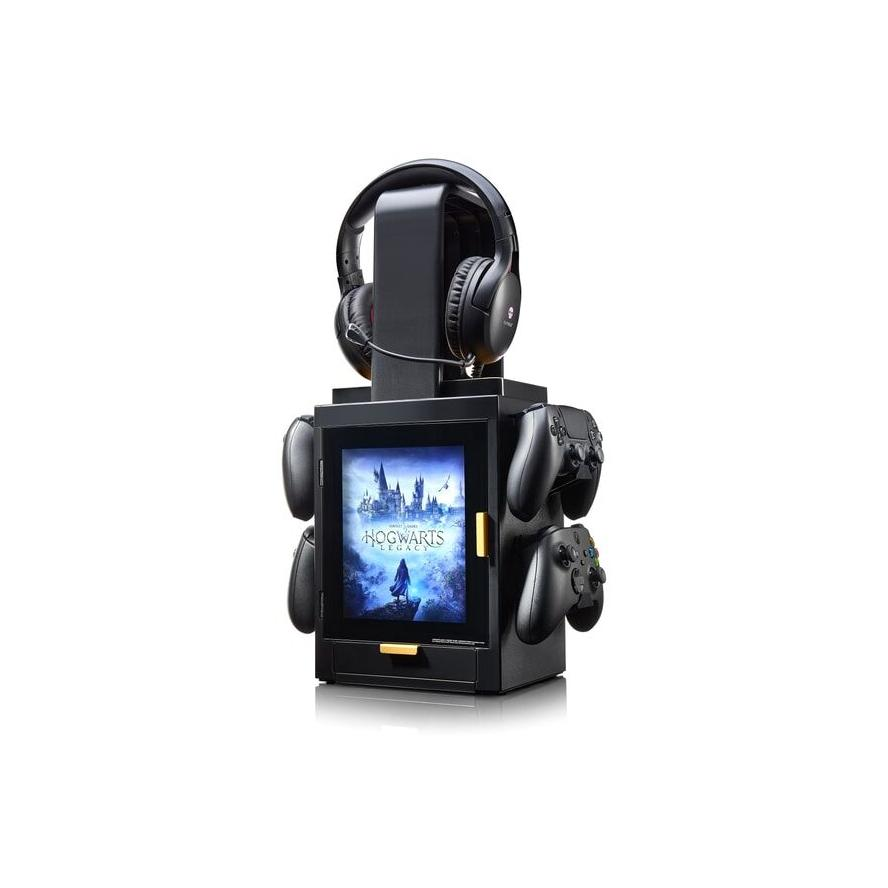 Numskull Hogwarts Legacy Szekrény (5056280455868)