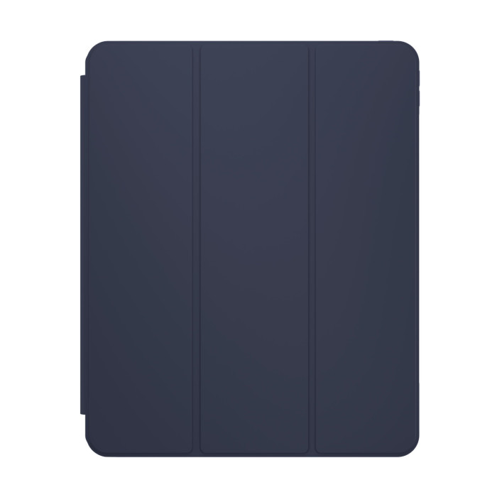 NextOne IPAD-12.9-ROLLBLU iPad 12,9