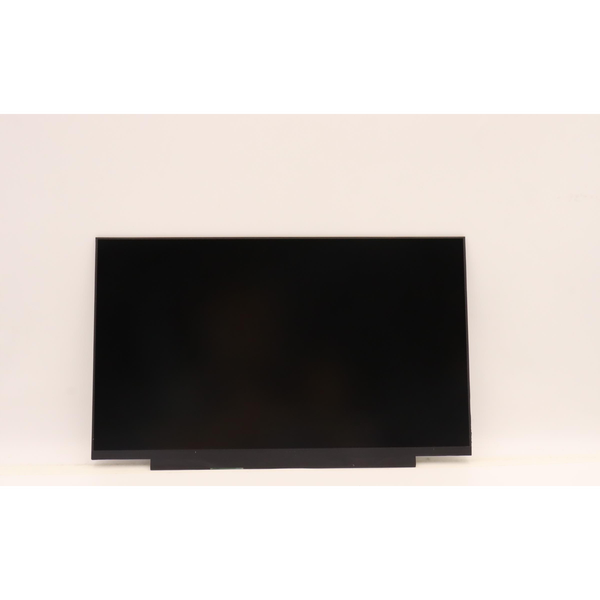 Matt TN LED kijelző 14" 1920 x 1080 Lenovo 5D11B81385