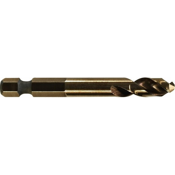 Bosch 2 608 584 750 borehoved