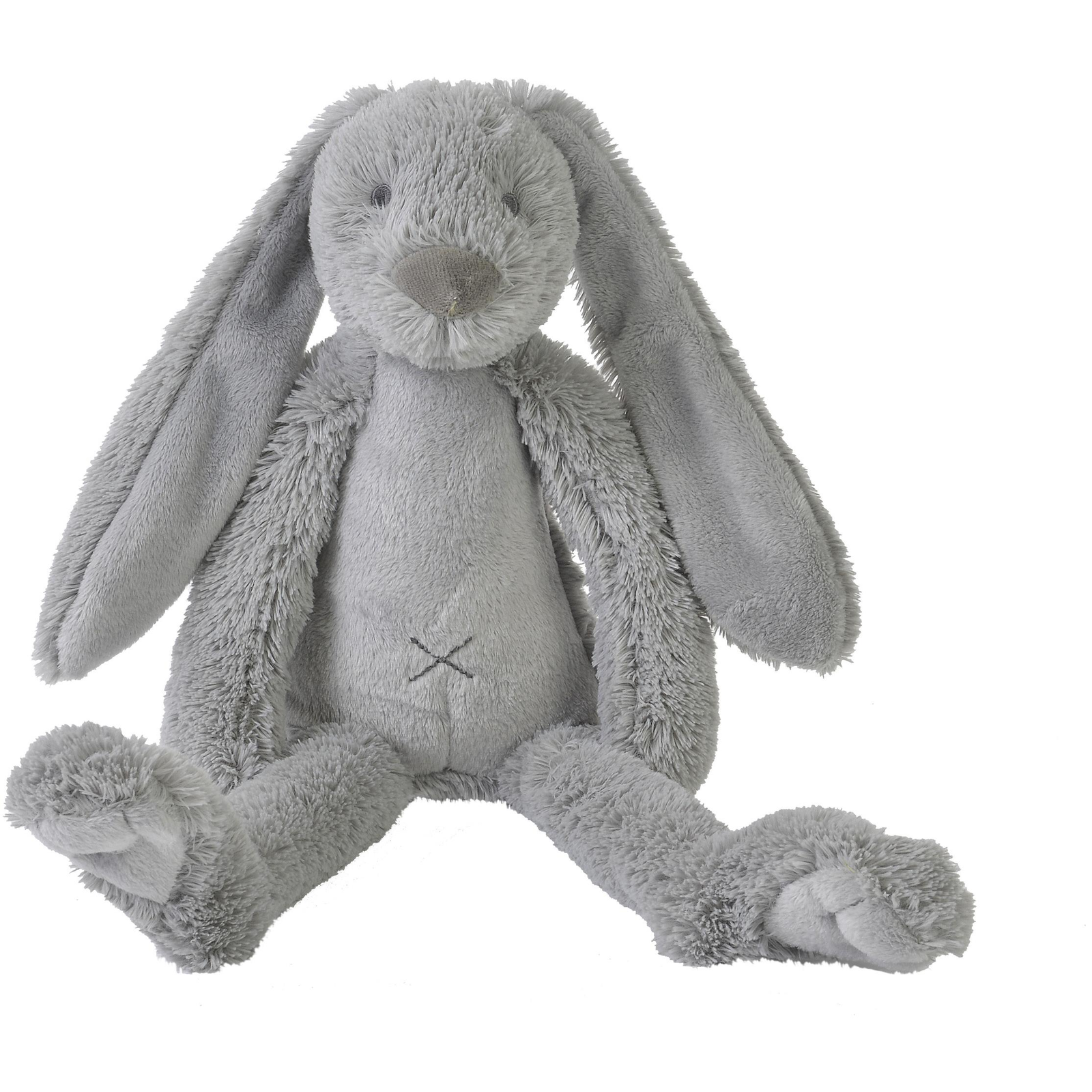 Happy Horse Rabbit Richie, világosszürke (8711811095377)