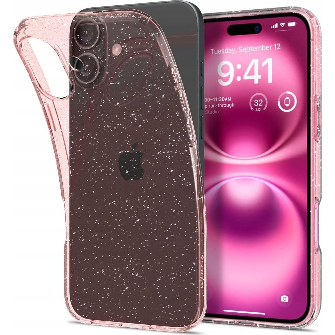 MOBILTELEFON TOK (ACS08193)